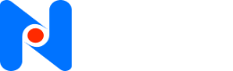 深圳市泰比特物联技术有限公司