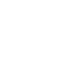 亚米级定点停车