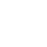 定点定向摄像头(选配)