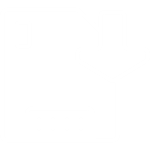 视频(照片)存储