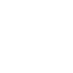 4G网络+北斗精准定位