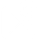 GPS位置盲区补传