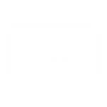 外电断开低功耗模式