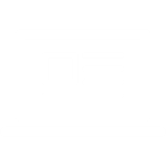 远程锁车智能防盗