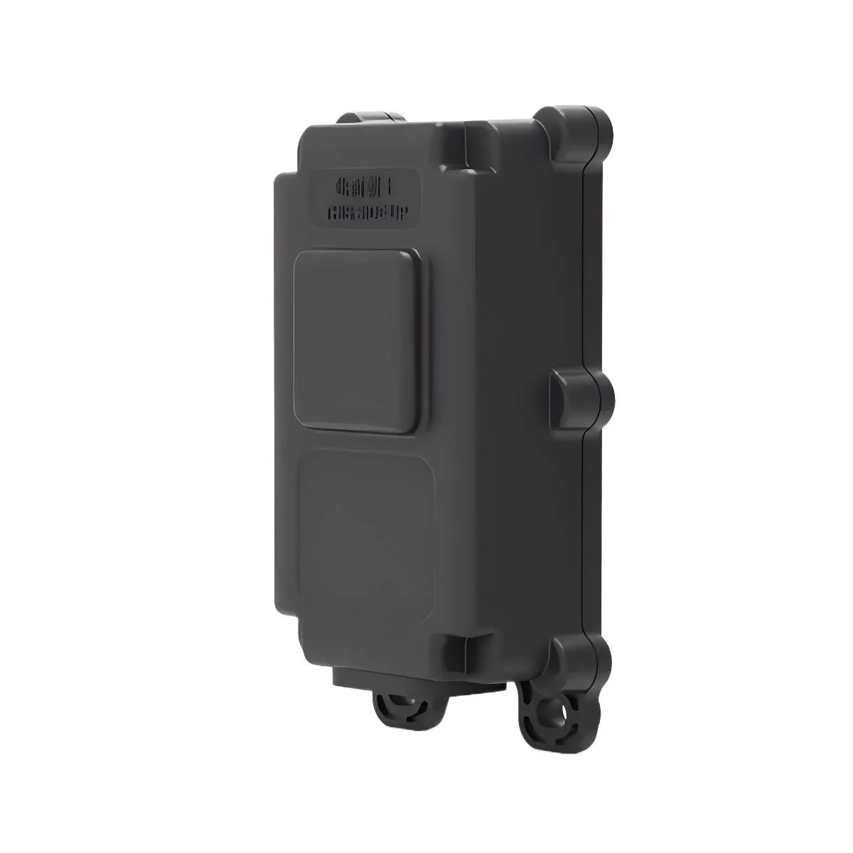 共享电动车中控WD-219