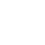 大灯控制(可选)