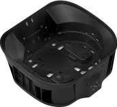 AI文明出行智能套件CA-101