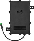 RFID产品RD-100C