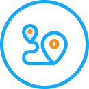 帮助智慧城市规划