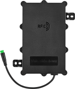 RFID设备