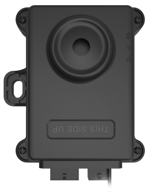 4G电动车智能中控WD-280