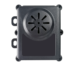 智能化控车终端