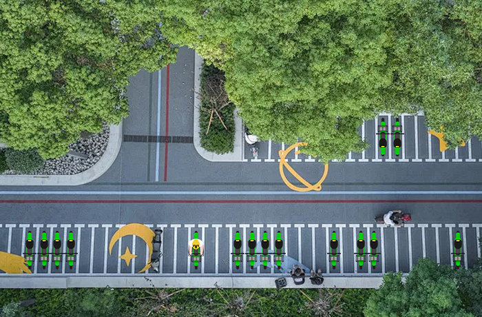 相关推荐产品图片1