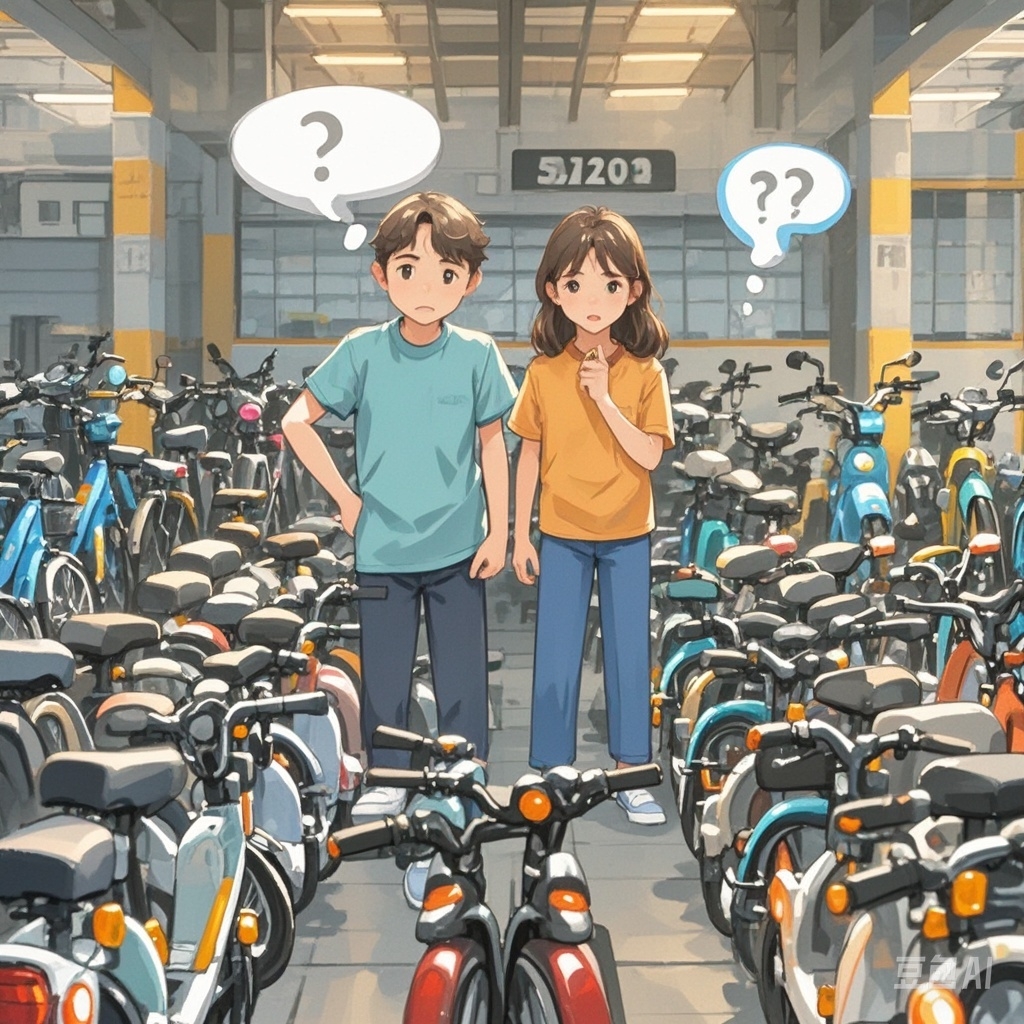 车厂经销商为库存车犯愁 (1).jpeg