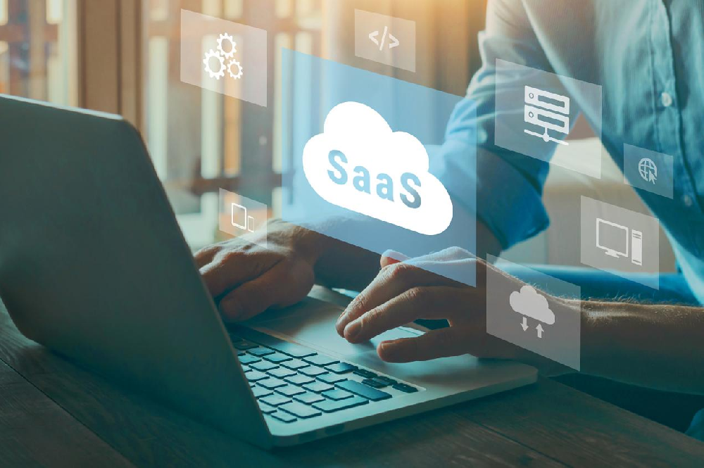 泰比特电动车租赁SAAS平台，为商家“管”好每一辆车新闻配图