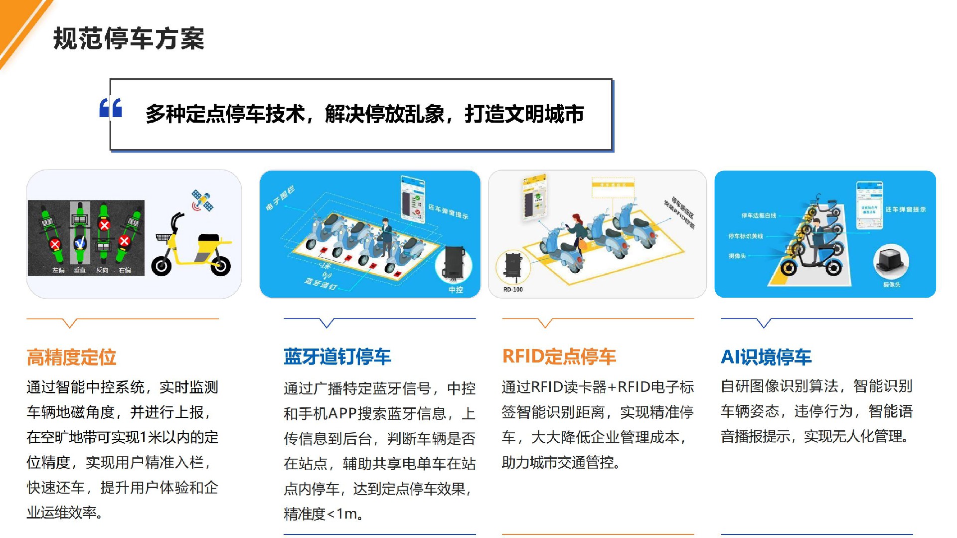 深圳市泰比特物联技术有限公司介绍_18.jpg