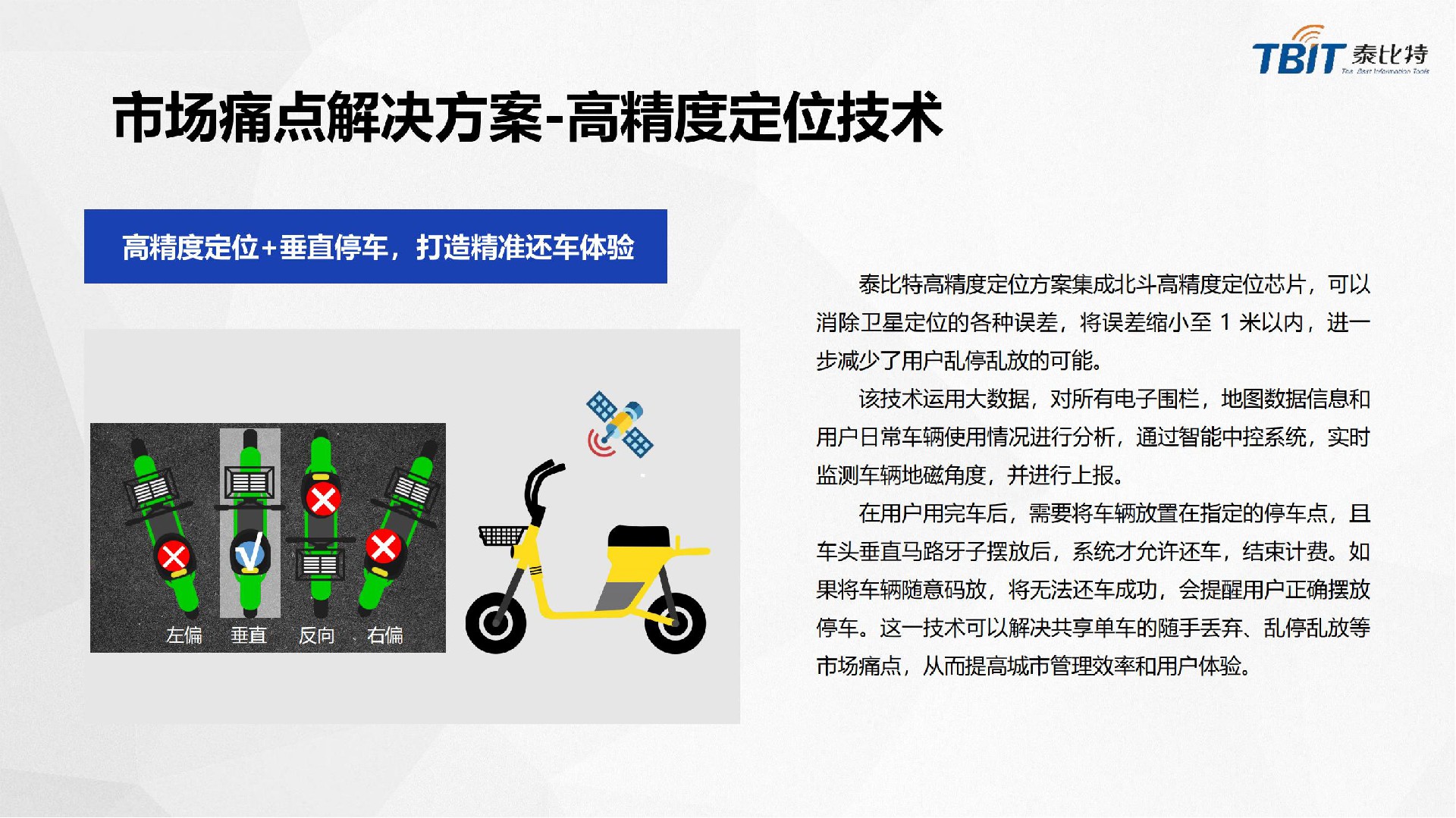 泰比特共享出行解决方案_11.jpg
