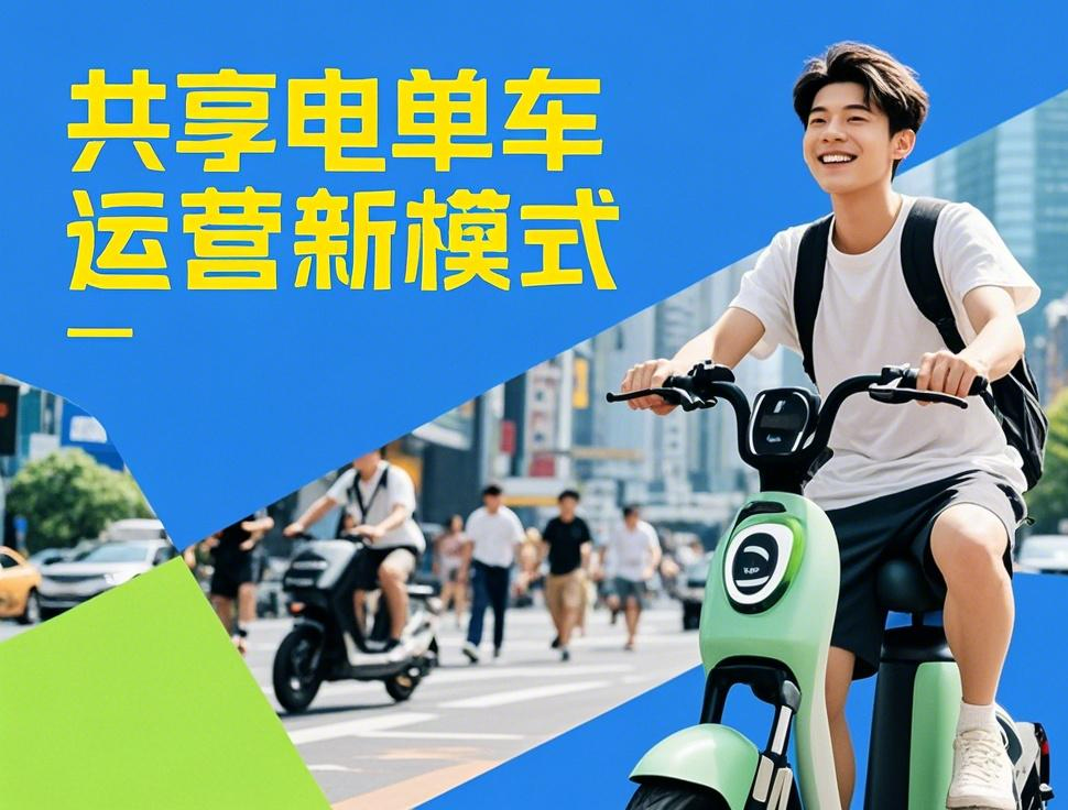 共享电动车运营模式.png