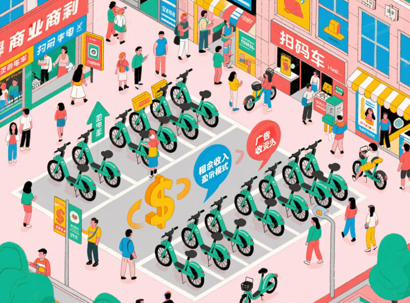 共享电动车盈利模式.png