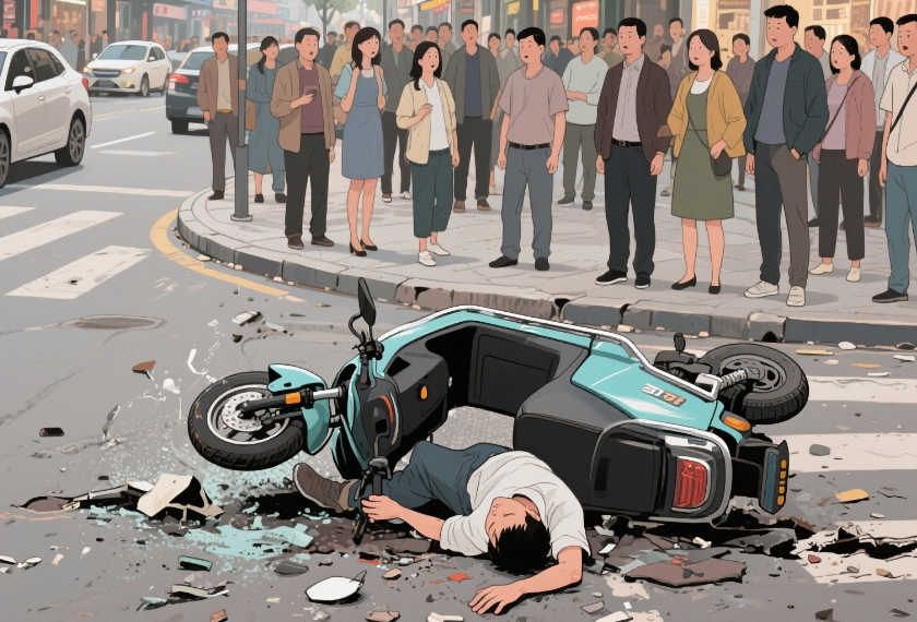 电动车安全.png