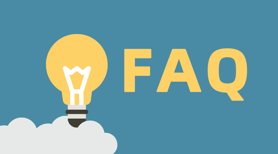 55公斤云平台是什么？对两轮电动车行业有何价值？新闻配图