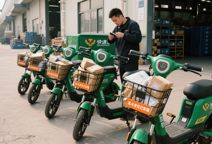 物流电动自行车.png