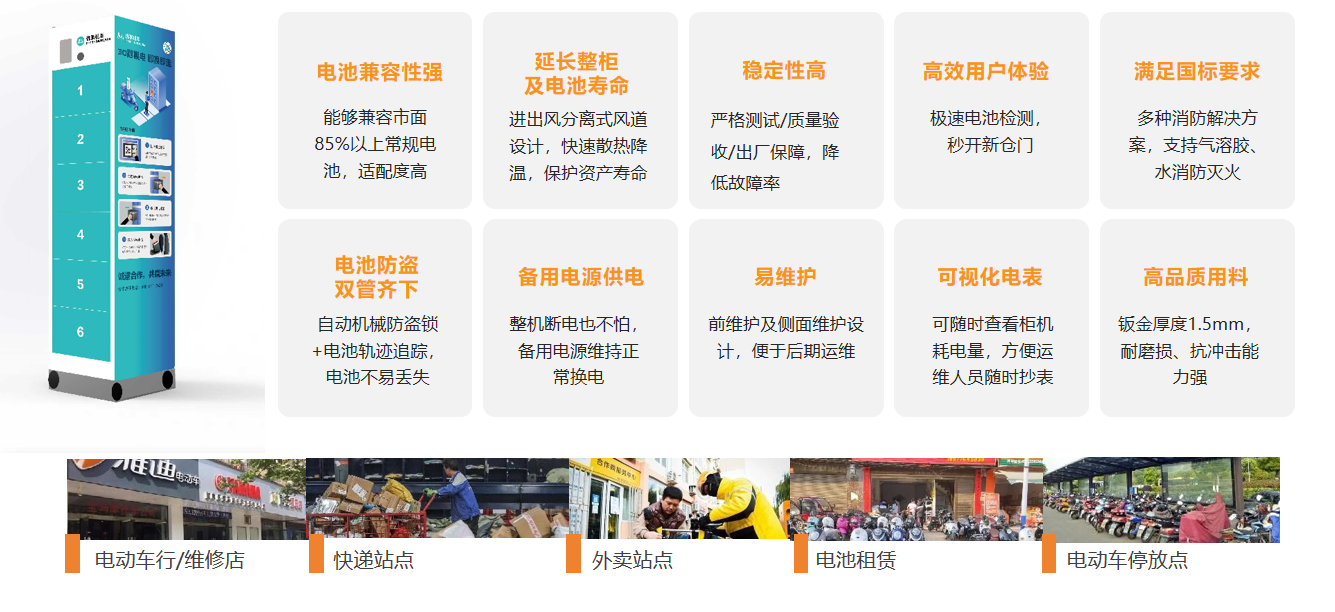 换电柜.png