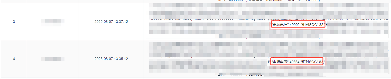 共享运营引航计划