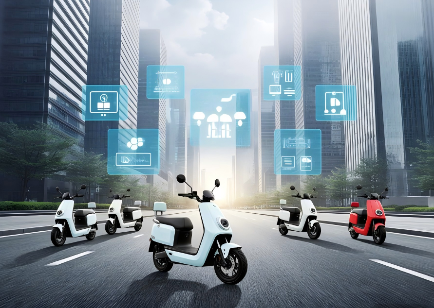 电动两轮车智能化.png