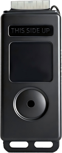 WD-280D.png