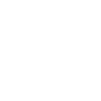 防水.png