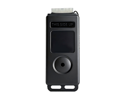 智能中控WD-280D