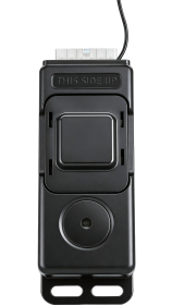WPS图片(1).png